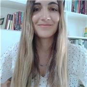 Soy Coach y puedo brindarte conocimiento sobre inteligencia emocional y desarrollo personal